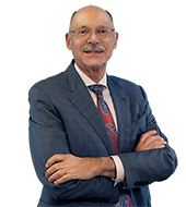 Michael S. Caccese