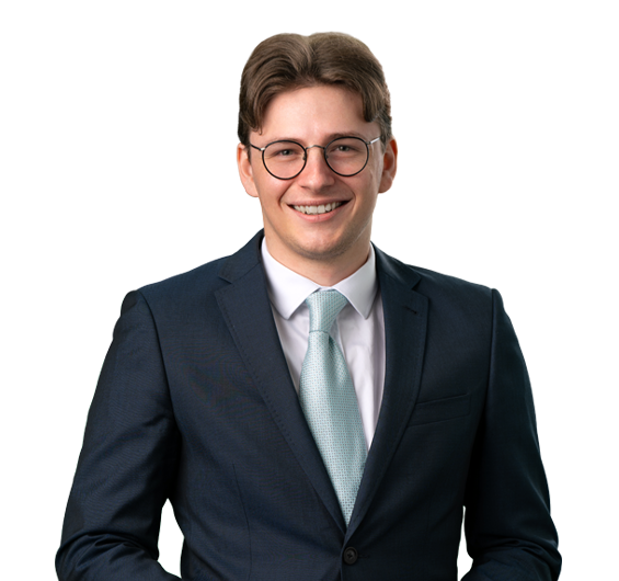 Emre Cakmakcioglu
