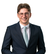 Emre Cakmakcioglu