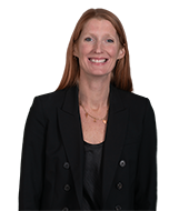 Katherine M. Campbell