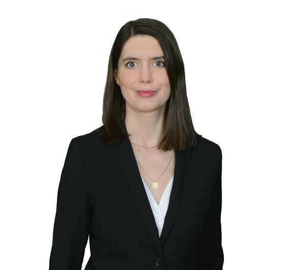 Laura Canadilla Pardo