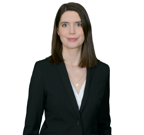 Laura Canadilla Pardo