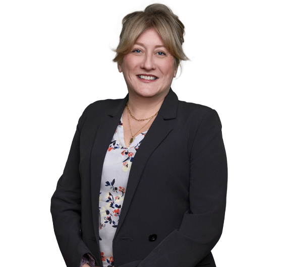Sarah L. Carlins