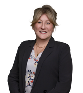 Sarah L. Carlins