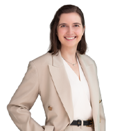Carie A. Cartwright