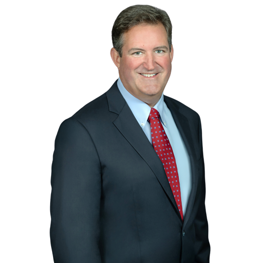 Chris Centurelli