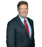 Chris Centurelli