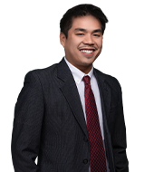 Nicholas N. Chan
