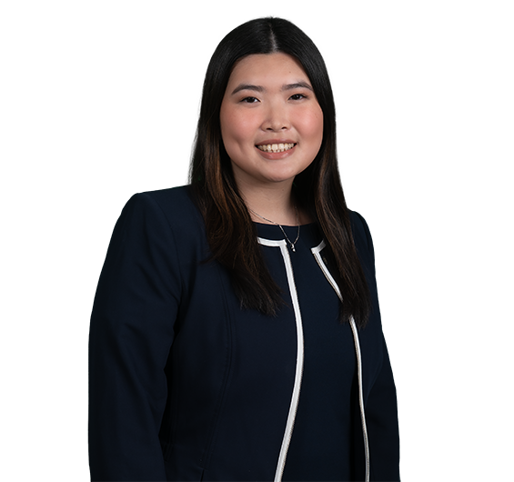Aster Cheng