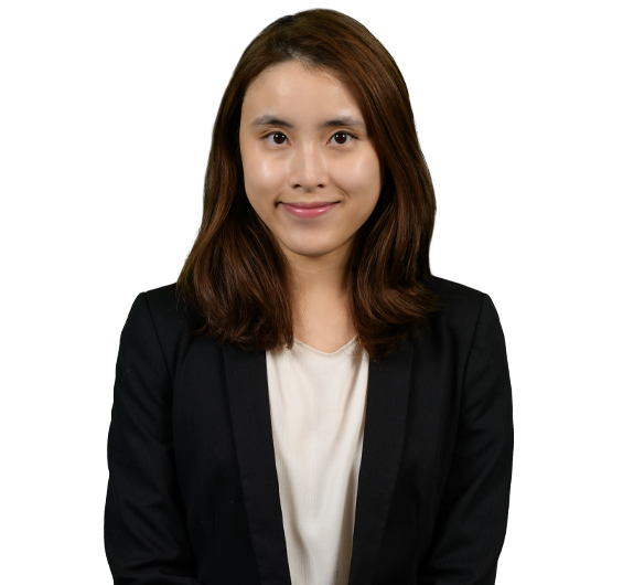 Sinclare Cheung