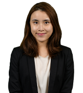 Sinclare Cheung