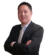 Andrew L. Chung