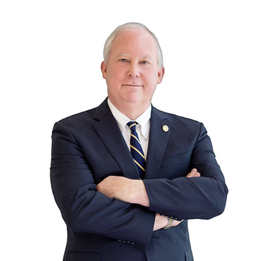 Andrew N. Cook