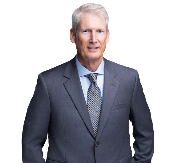 Scott Coward