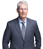Scott Coward