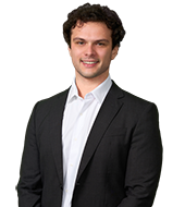 Edoardo Crosetto