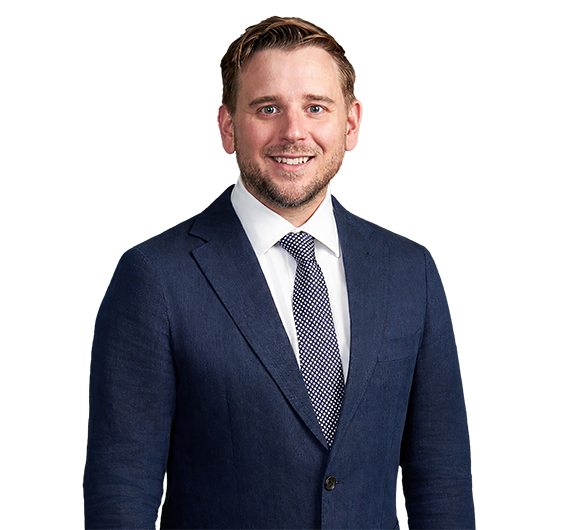 Manley L. Cummins, IV