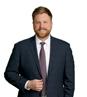 Conor T. Daniels