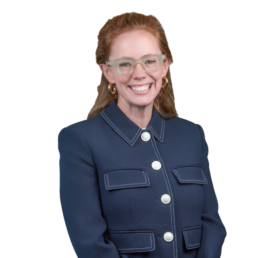 Hillary Dawe
