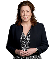 Alison Deeth