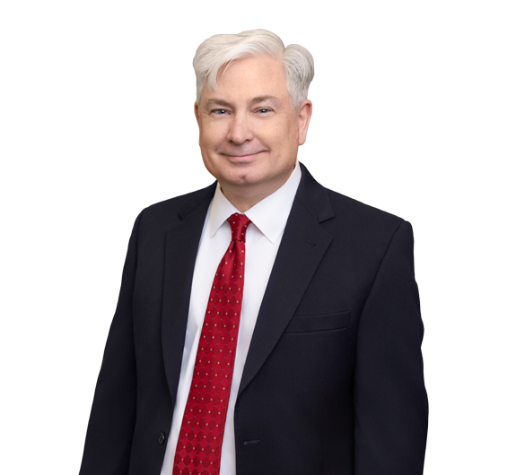 Paul E. Del Vecchio