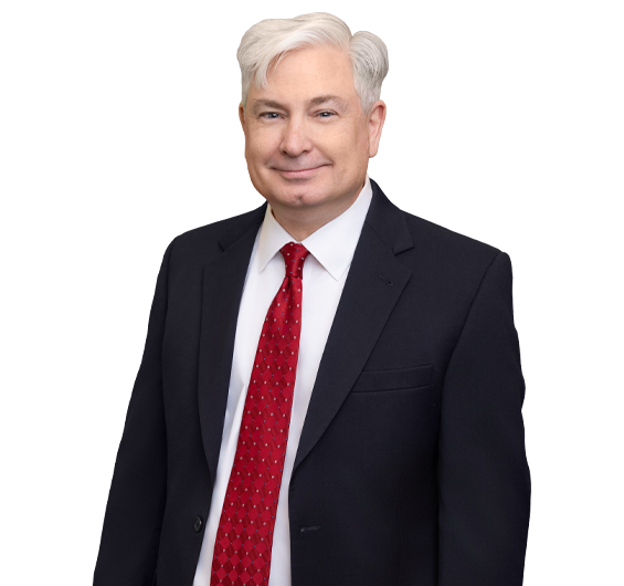 Paul E. Del Vecchio
