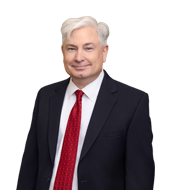 Paul E. Del Vecchio