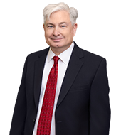 Paul E. Del Vecchio