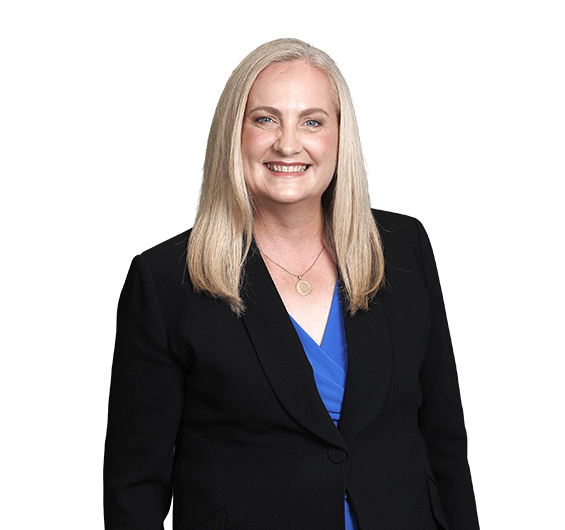 Tanya Denning