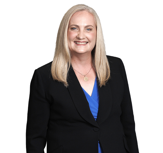 Tanya Denning