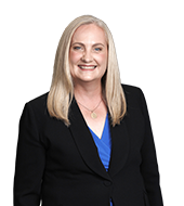 Tanya Denning