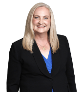 Tanya Denning
