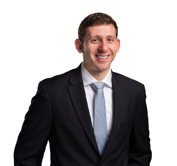 Ryan W. DeSimone