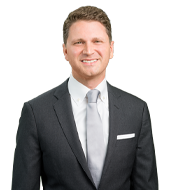 Thomas S. DeVita