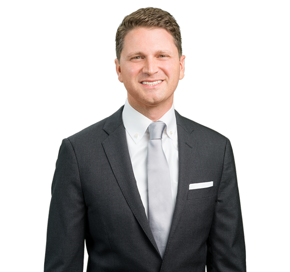 Thomas S. DeVita