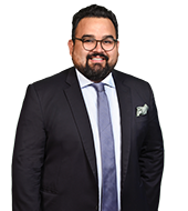 Ricardo E. Diaz