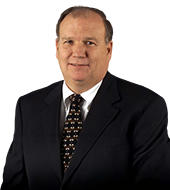 Thomas A. Donovan