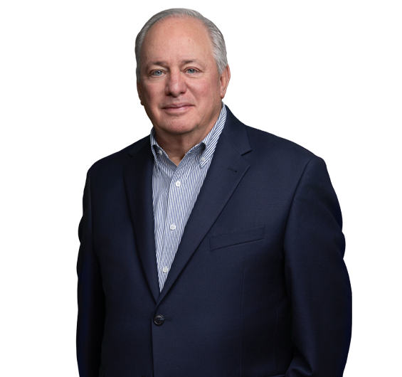 Michael F. Doyle