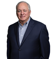 Michael F. Doyle
