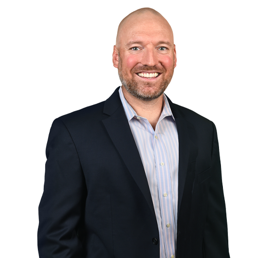 Jason C. Dreibelbis