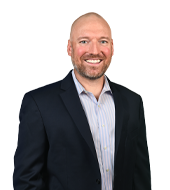 Jason C. Dreibelbis