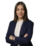 Pauline Ducousso