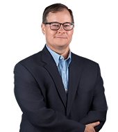 Brett A. Durham