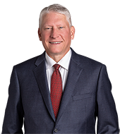 Michael J. Eason