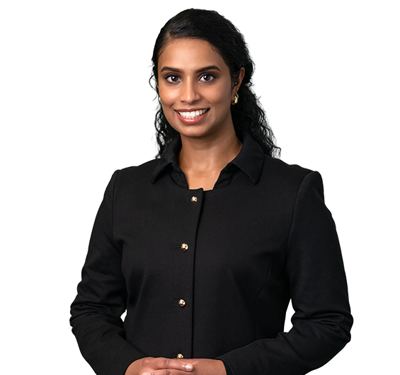 Dashini Elankovan