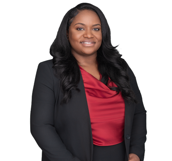 Jaylynn L. Ellington