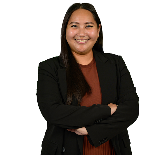Aibelle Espino