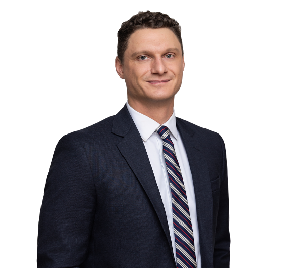 Jaime D. Fell