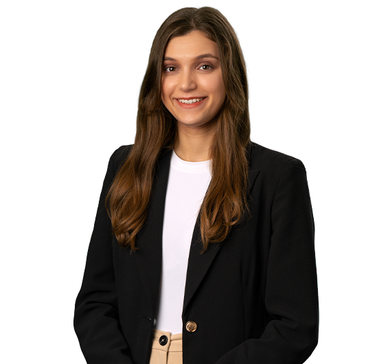 Annaliese Filippis