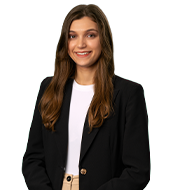 Annaliese Filippis